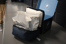 Proteintech-cotton-based-packaging-open-view.jpg