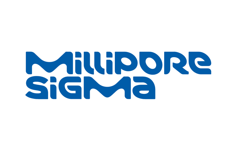 Millipore Sigma Logo