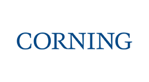 Corning Logo