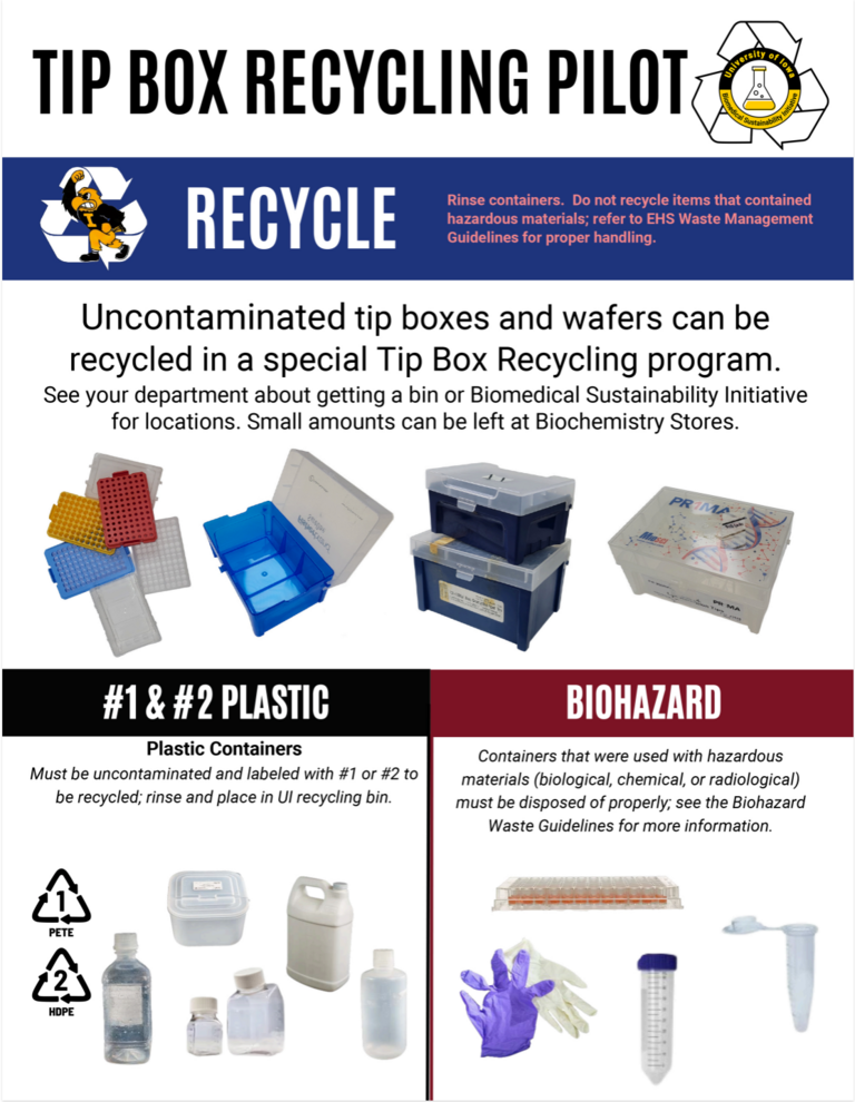 Tip-Box-Flyer-2026.png