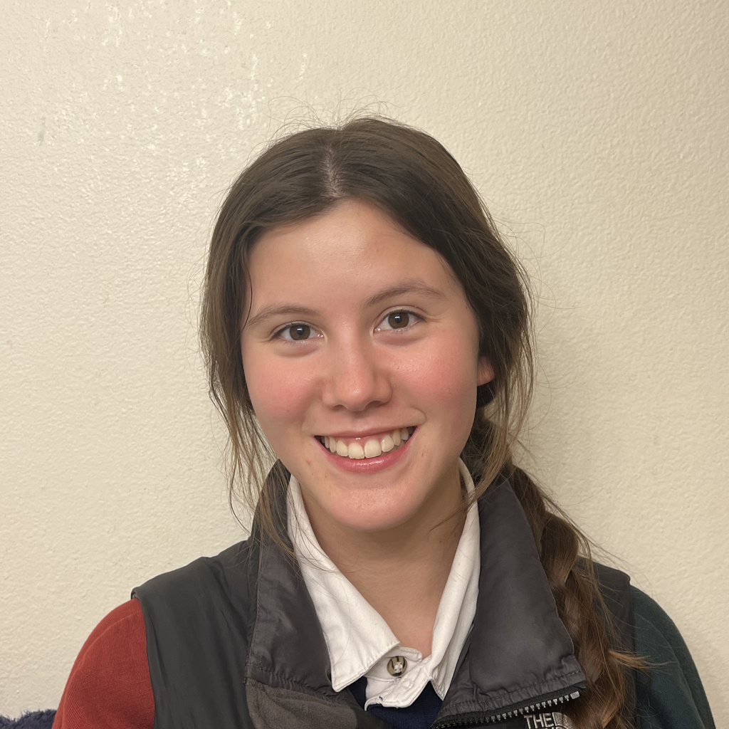 image of Lorena