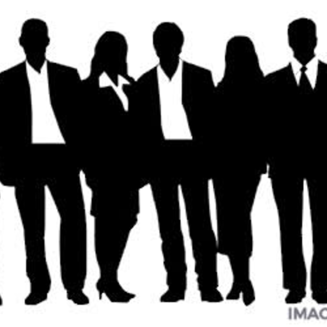 placeholder for group photo