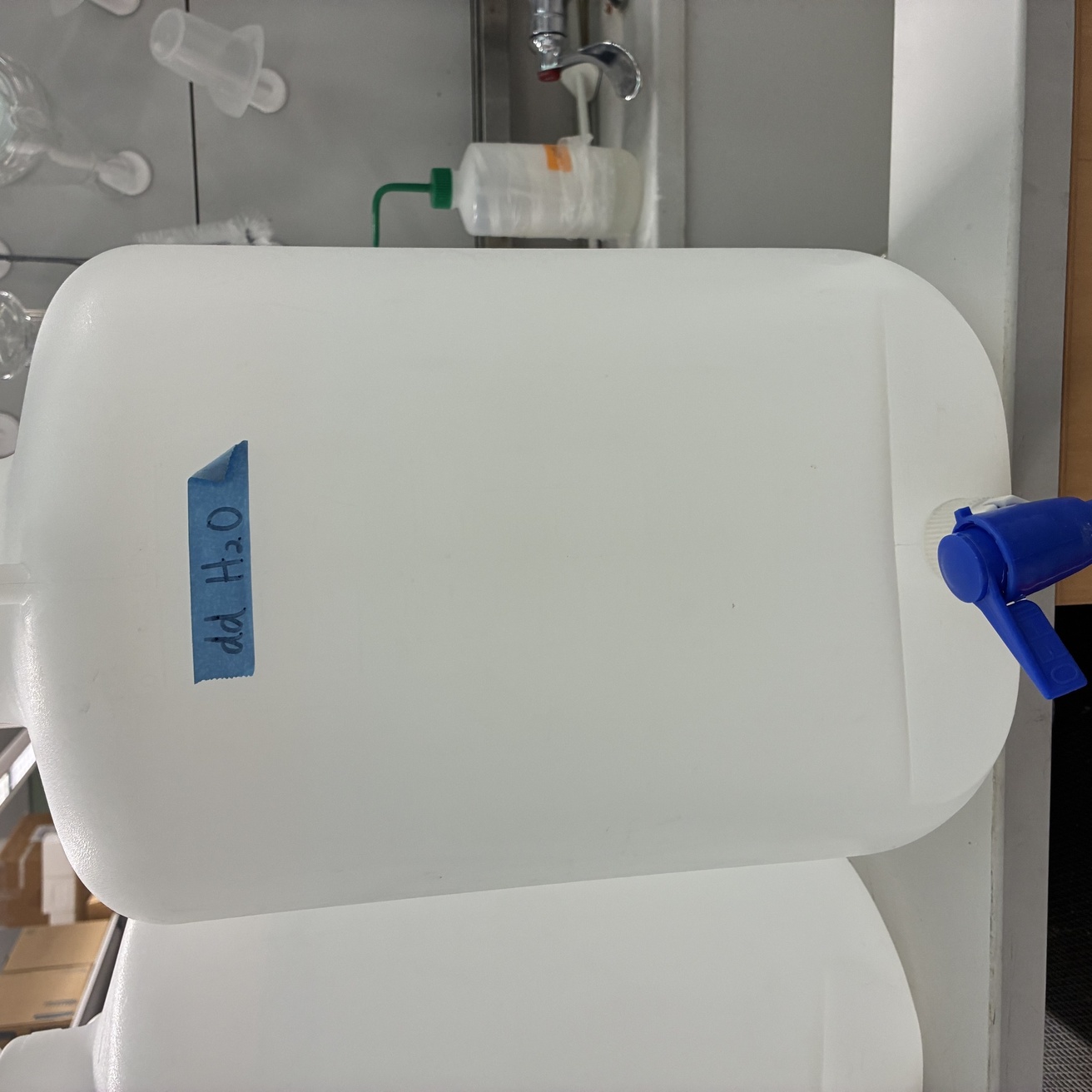 DI-Water-Jug.jpeg