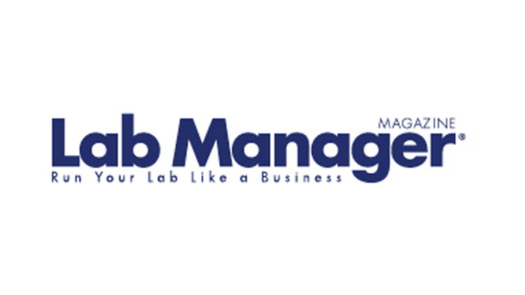 Lab-manager-magazine-logo.png
