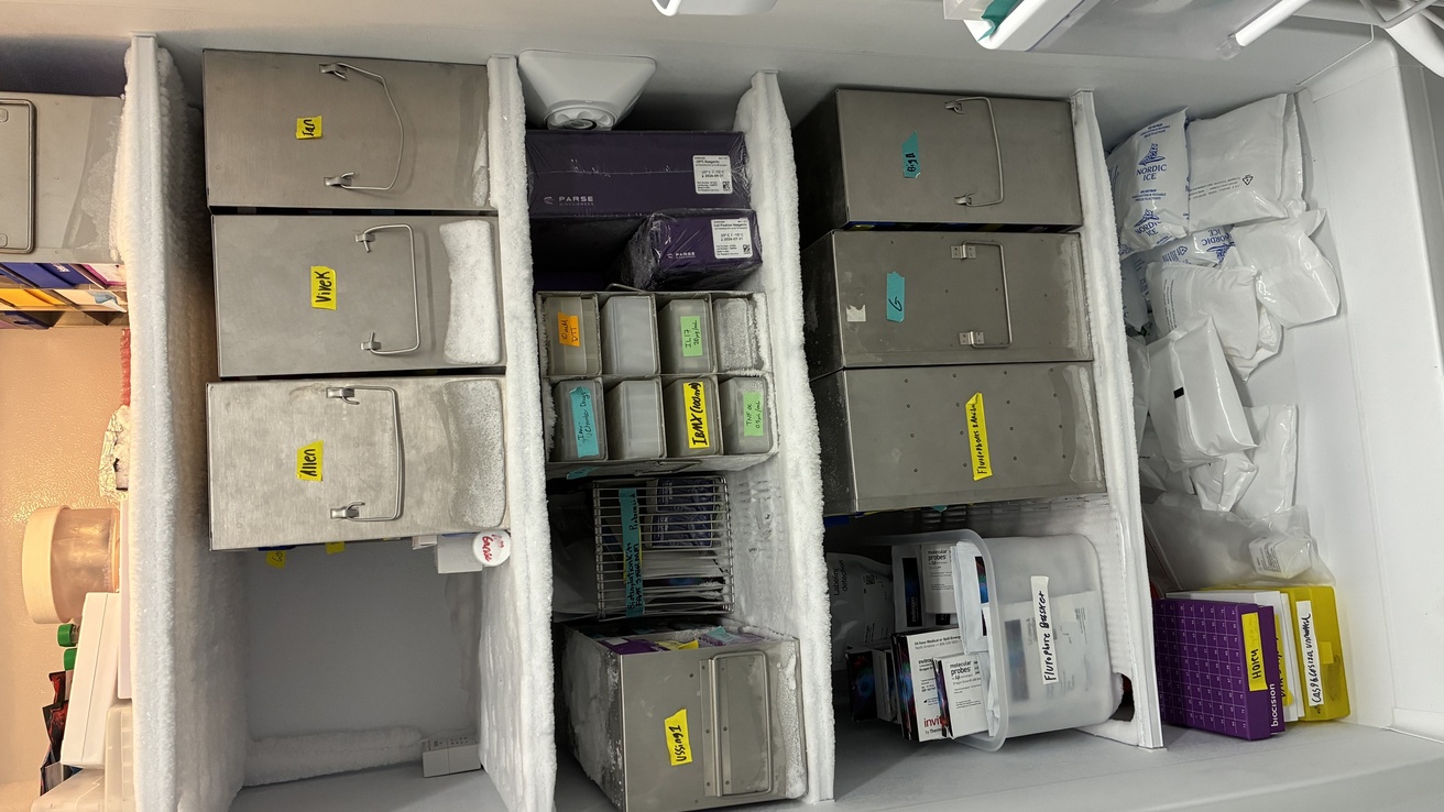 Freezer.jpeg